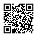 アイスストッカー申込フォーム