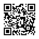 WCA申込みフォーム